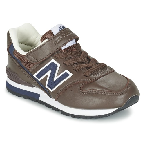 new balance kv 996 beige